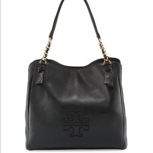 Tory Burch Harper tote